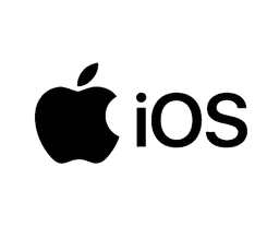 iOS