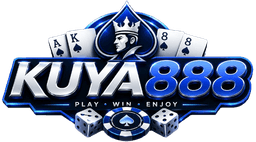Kuya88