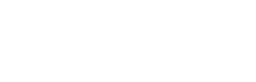 GoTyme Bank