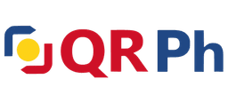 QR Ph