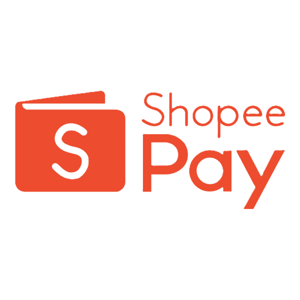 ShopeePay